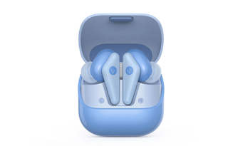 LIBRATONE Wireless Headphones