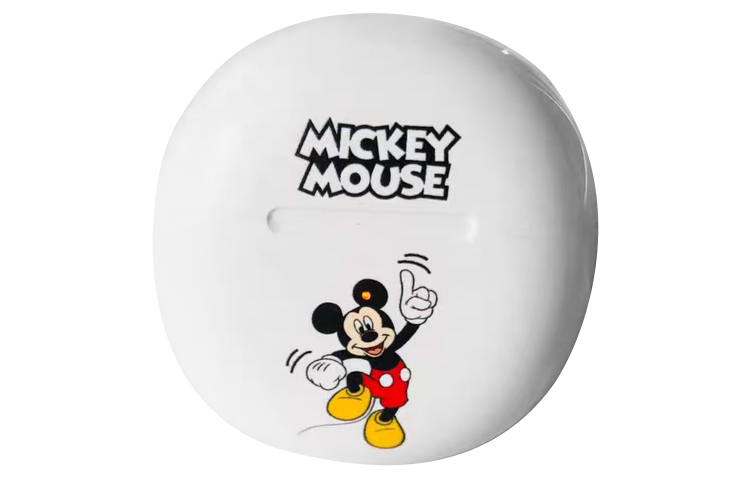 Disney Disney Wireless Headphones