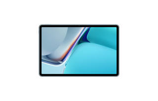 HUAWEI MatePad 2021 Edition 10.95 Inches MatePad 11 Collection Tablets