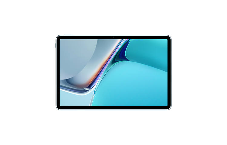 HUAWEI MatePad 2021 Edition 10.95 Inches MatePad 11 Collection Tablets