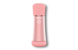 PHILIPS Wireless Speakers