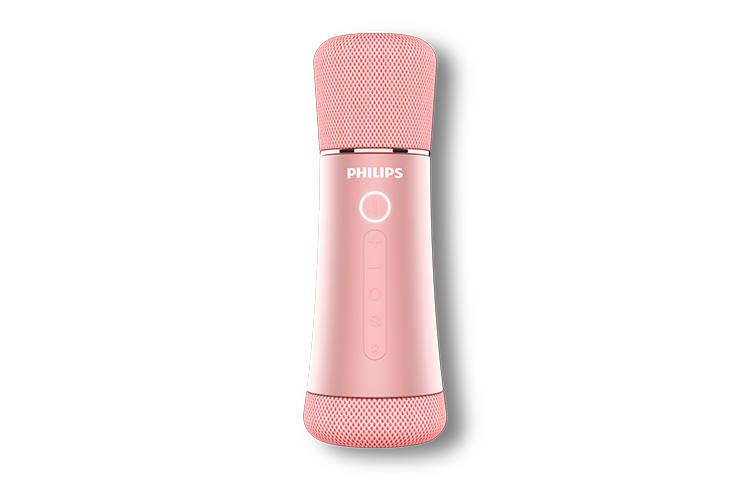 PHILIPS PHILIPS Wireless Speakers