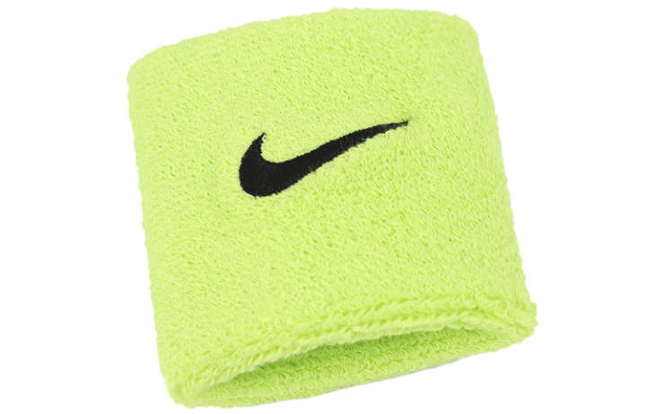 Nike Nike Wristbands