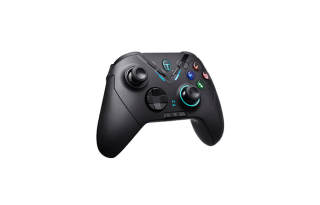 ThundeRobot Gamepads