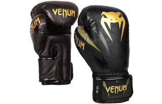 VENUM Boxing Gloves