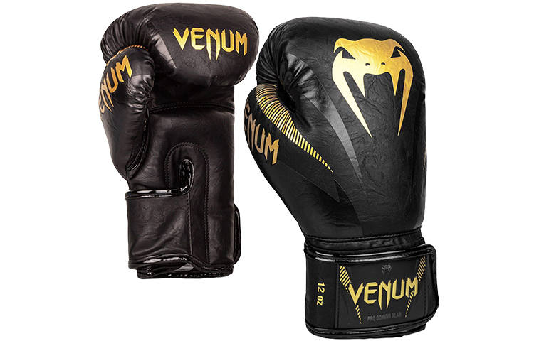 VENUM VENUM Boxing Gloves