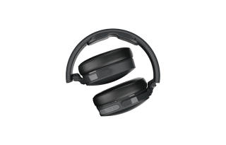 Skullcandy Wireless Headphones