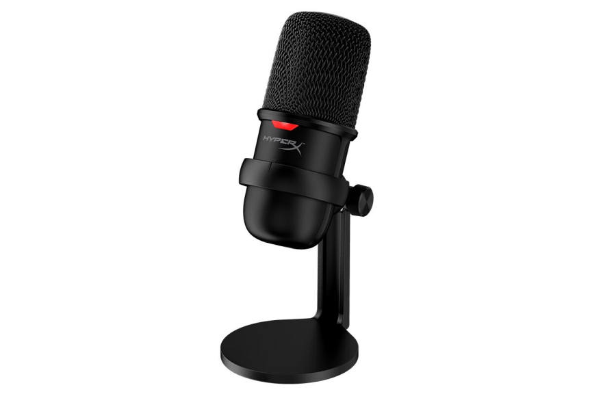 HYPERX HYPERX Microphones