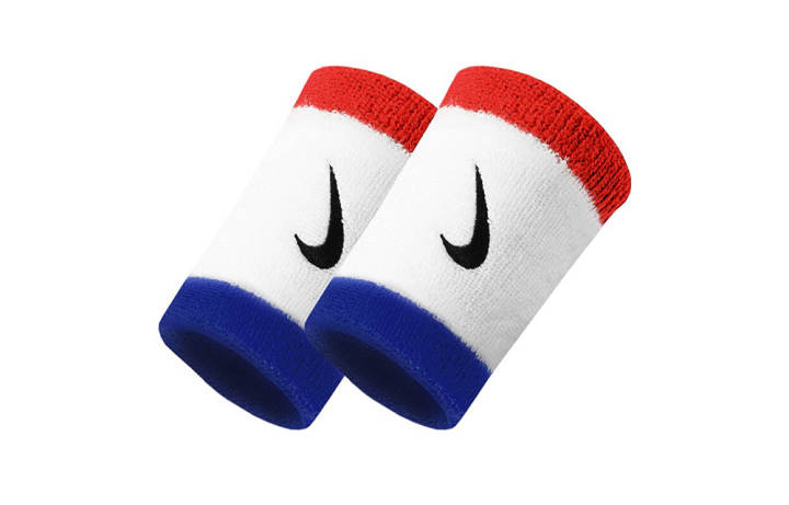 Nike Nike Wristbands