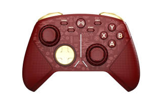 BETOP Gamepads