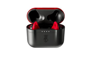 Skullcandy Wireless Headphones