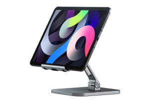 SATECHI Tablet Stands