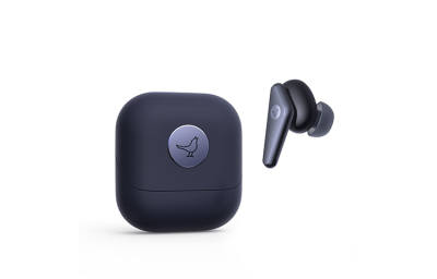 LIBRATONE Wireless Headphones