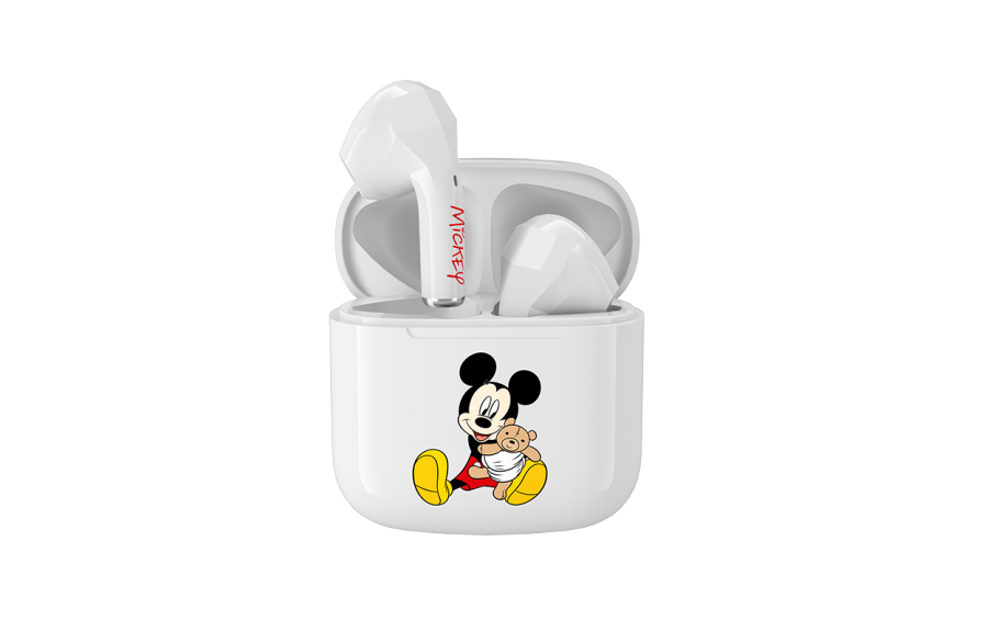 Disney Disney Wireless Headphones