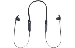 Adidas Wireless Headphones