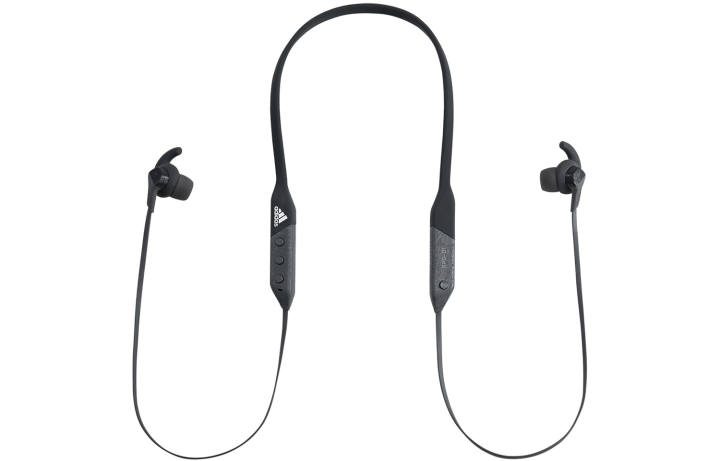 Adidas Adidas Wireless Headphones