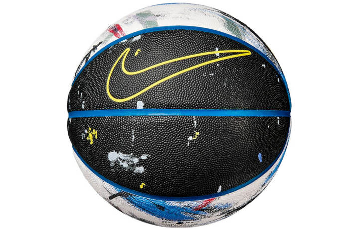 Nike Nike Basketball