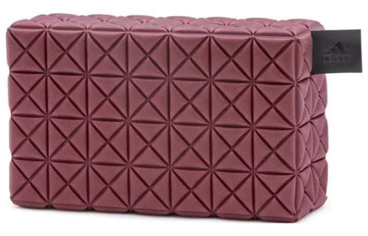 Adidas Adidas Yoga Blocks EVA Indoor Unisex