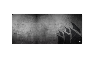 USCORSAIR Mouse Pads & Wrist Rests