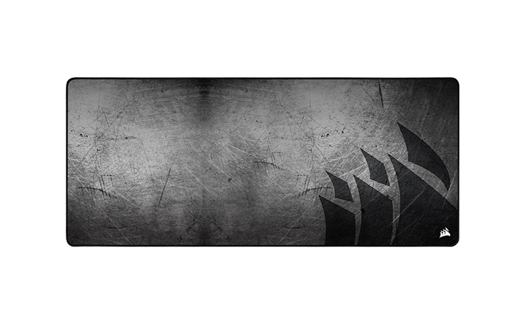 USCORSAIR Mouse Pads & Wrist Rests
