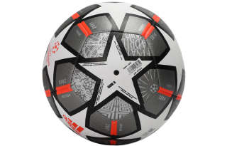 Adidas Soccer Ball