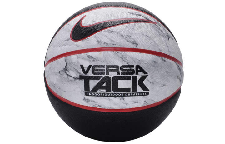 Nike Nike Basketball