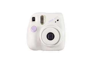 FUJIFILM Mini 7+ Instant Cameras