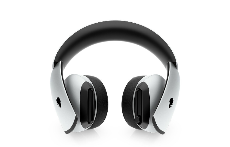 ALIENWARE ALIENWARE 2019 Model 7.1 Virtual Surround Sound Professional Esports Gaming Headphones