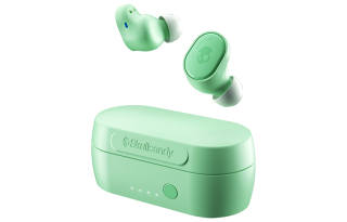 Skullcandy Wireless Headphones