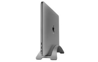 TWELVE SOUTH Laptop Stands & Tables