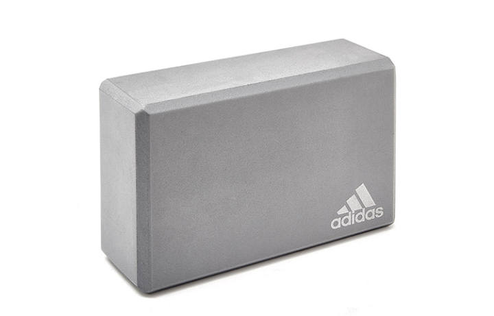 Adidas Adidas Yoga Blocks