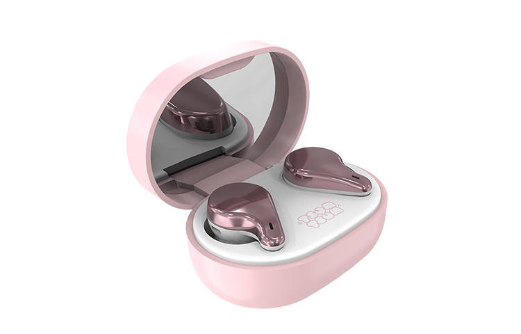 Disney Disney Wireless Headphones
