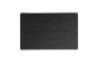 B&O Speakers Beosound Level Bluetooth Connection Wireless