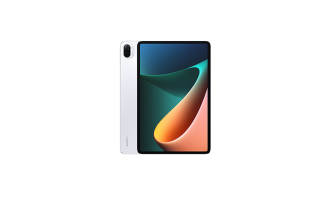 MI 5 11 Inches Entertainment Study WIFI Edition Tablets