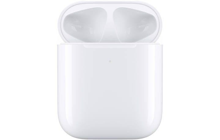 Apple Apple Wireless Bluetooth Connection, Lightning Charging Box