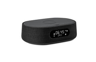 Harman·kardon Harman·kardon· Smart Speakers CITATION OASIS Bluetooth Connection Music Oasis, Desktop Smart Speakers, Supported Wi Fi