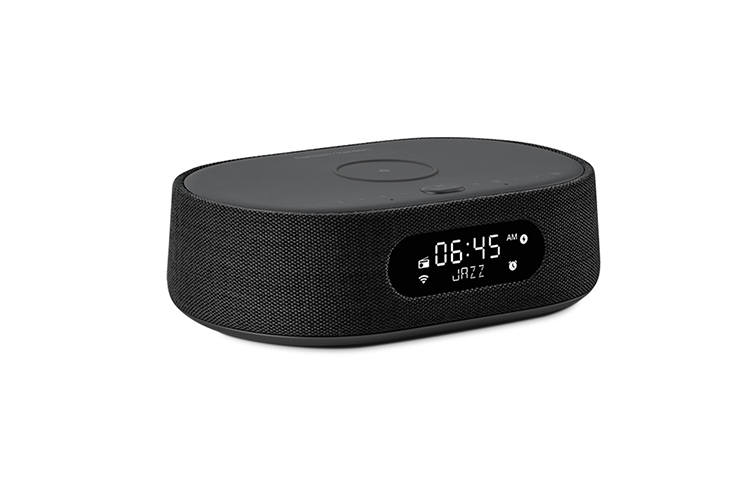 Harman·kardon Harman·kardon· Smart Speakers CITATION OASIS Bluetooth Connection Music Oasis, Desktop Smart Speakers, Supported Wi Fi
