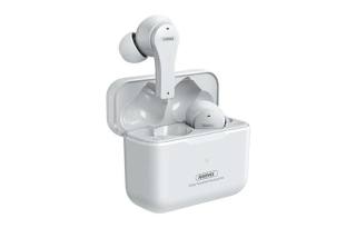 REMAX Wireless Headphones
