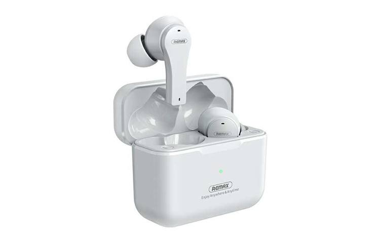 REMAX REMAX Wireless Headphones