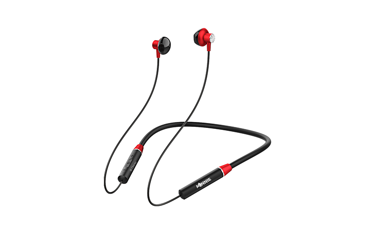 Disney Disney Wireless Headphones