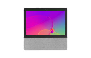 DuerOS Smart Speakers