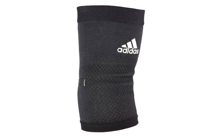 Adidas Adidas Breeze Collection Elbow Pads