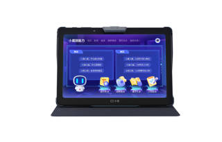 DuerOS Tablets
