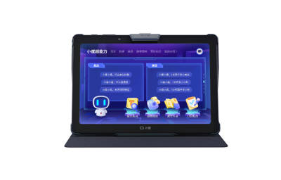 DuerOS Tablets
