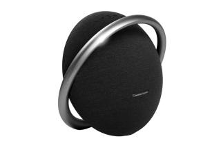 Harman·kardon ONYX STUDIO Wireless Speakers