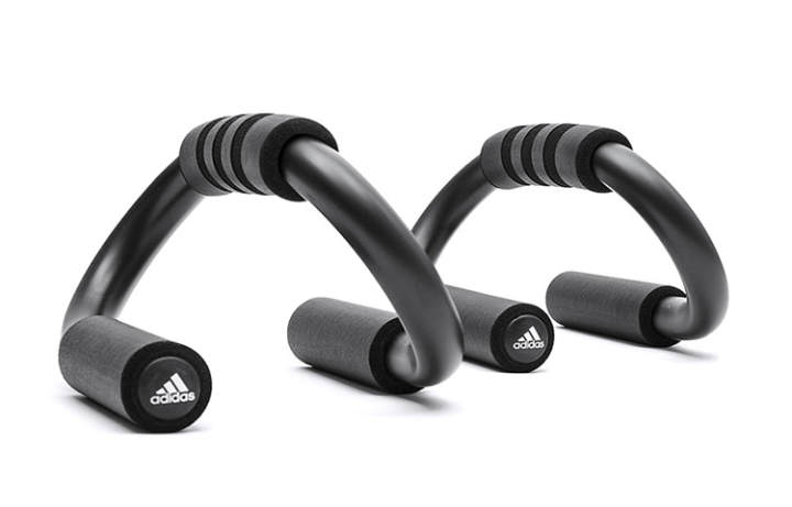 Adidas Adidas Push Up Stand Steel Pipe Unisex
