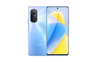 HONGMENGZHIXUAN Smartphones