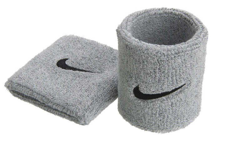 Nike Nike Wristbands