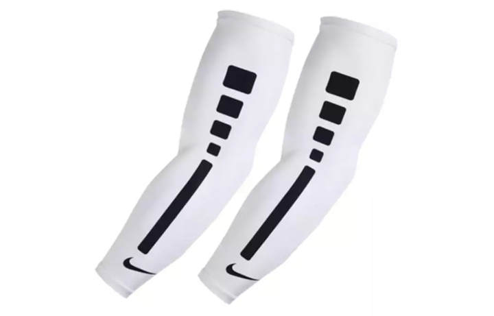 Nike Nike Arm Guards