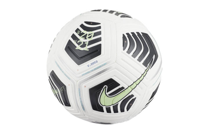 Nike Nike Soccer Ball